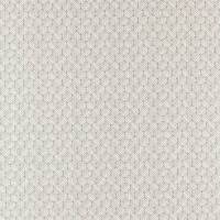 Mishima Fabric - Charcoal