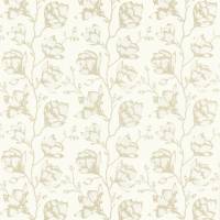 Lustica Fabric - Oyster