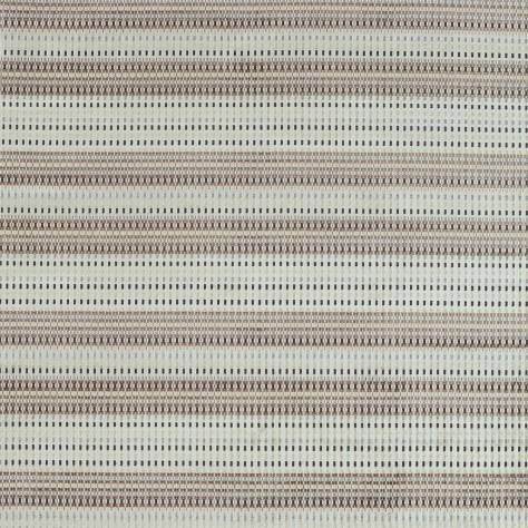 Harlequin Velika Velvets Maslina Fabric - Smoke / Charcoal / Slate - HVVC132980 - Image 1