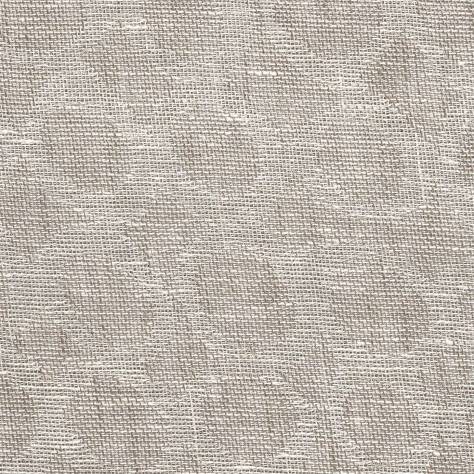 Harlequin Piazza Voiles Piazza Fabric - Shell - HPVF143828
