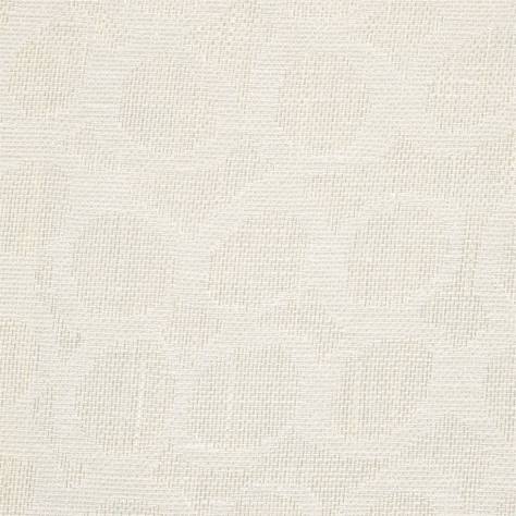 Harlequin Piazza Voiles Piazza Fabric - Jute - HPVF143829