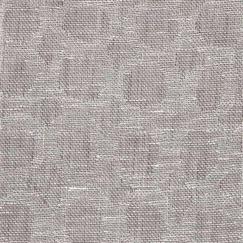 Harlequin Piazza Voiles Piazza Fabric - Driftwood - HPVF143830