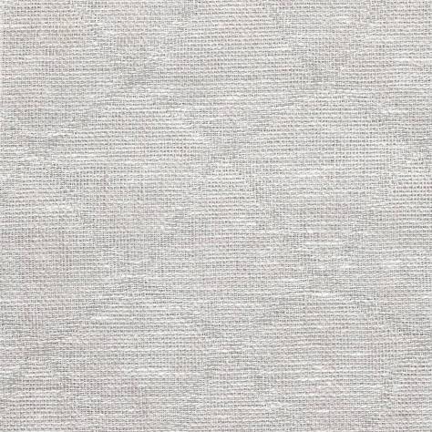 Harlequin Piazza Voiles Flaunt Fabric - Pumice - HPVF143838