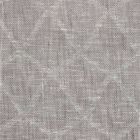 Harlequin Piazza Voiles Flaunt Fabric - Driftwood - HPVF143839