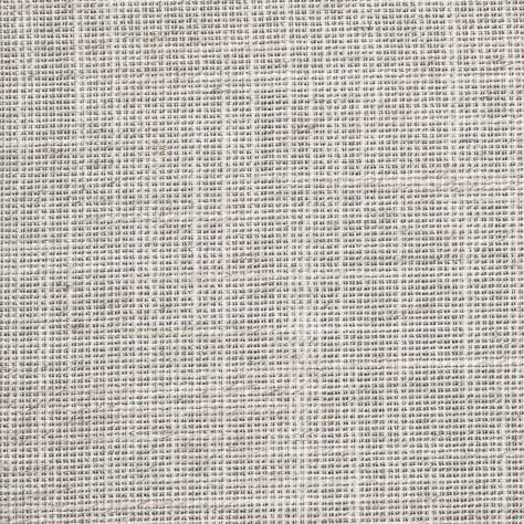 Harlequin Piazza Voiles Rococo Fabric - Sandstone - HPVF143843