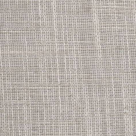 Harlequin Piazza Voiles Rococo Fabric - Birch - HPVF143844