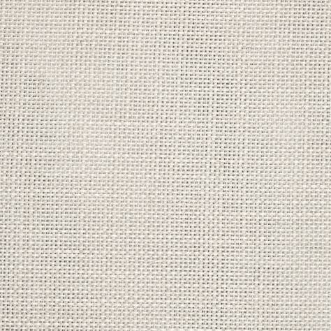 Harlequin Piazza Voiles Clarion Fabric - Raffia - HPVF143846