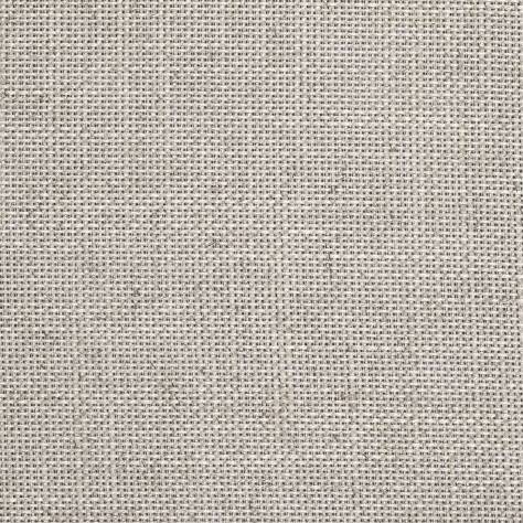 Harlequin Piazza Voiles Clarion Fabric - Linen - HPVF143847