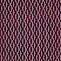 Irradiant Fabric - Berry