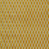 Irradiant Fabric - Gold