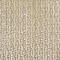 Irradiant Fabric - Linen