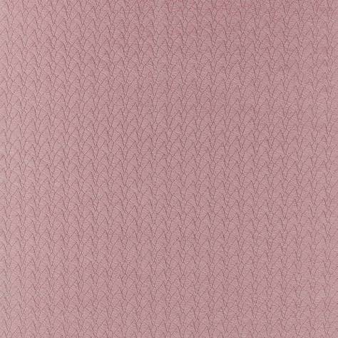 Harlequin Momentum 11 Fabrics Tectrix Fabric - Rose Quartz - HMMC133041