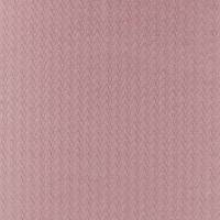 Tectrix Fabric - Rose Quartz