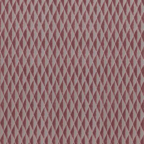 Harlequin Momentum 11 Fabrics Irradiant Fabric - Rose Quartz - HMMC133047
