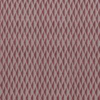 Irradiant Fabric - Rose Quartz