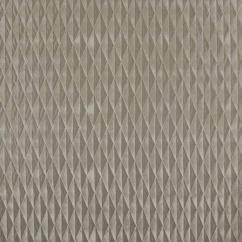 Harlequin Momentum 11 Fabrics Irradiant Fabric - Oyster - HMMC133049 - Image 1