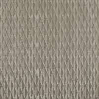 Irradiant Fabric - Oyster