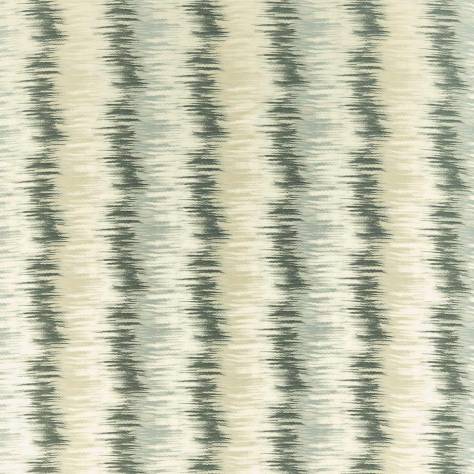 Harlequin Momentum 12 Fabrics Libeccio Fabric - Oyster - HMMF132996 - Image 1