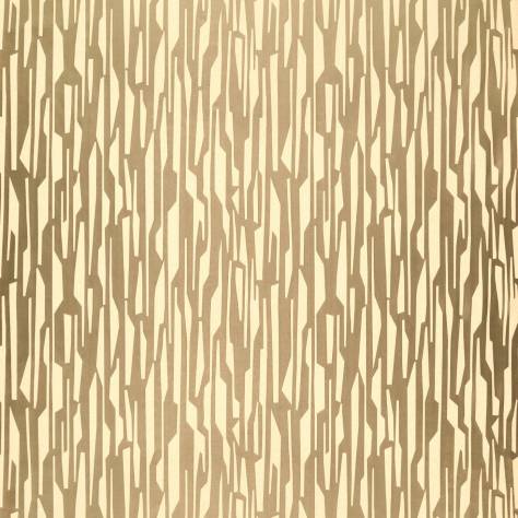 Harlequin Momentum 12 Fabrics Zendo Fabric - Pumice - HMMF133007 - Image 1