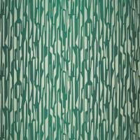 Zendo Fabric - Emerald