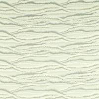 Tremolo Fabric - Oyster / Titanium