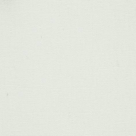 Harlequin Prism Plains - Grey / Neutral / Black Gamma Fabric - Porcelain - HTEX440234 - Image 1