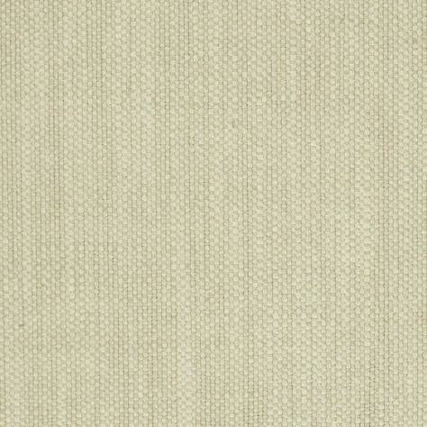 Harlequin Prism Plains - Grey / Neutral / Black Atom Fabric - Pebble - HTEX440241 - Image 1