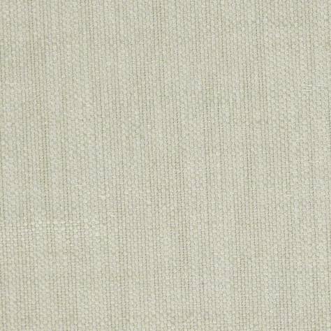 Harlequin Prism Plains - Grey / Neutral / Black Atom Fabric - Seasalt - HTEX440250
