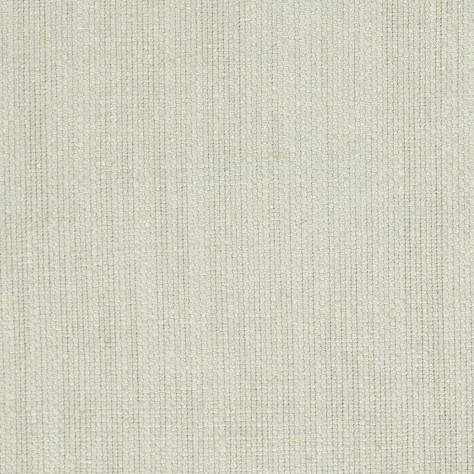 Harlequin Prism Plains - Grey / Neutral / Black Atom Fabric - Marble - HTEX440251