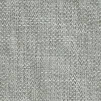 Omega Fabric - Swedish Grey