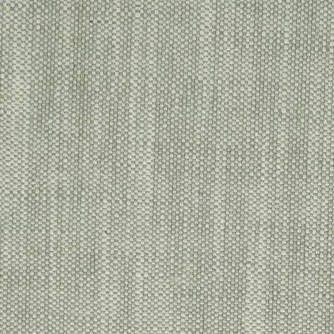 Harlequin Prism Plains - Grey / Neutral / Black Atom Fabric - Lunar - HTEX440262