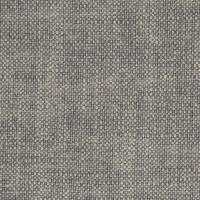 Fission Fabric - Elephant Grey