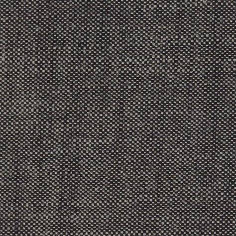 Harlequin Prism Plains - Grey / Neutral / Black Atom Fabric - Graphite - HTEX440268