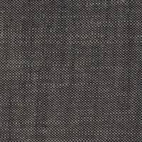 Atom Fabric - Graphite