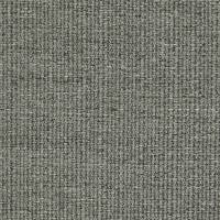 Particle Fabric - Iron