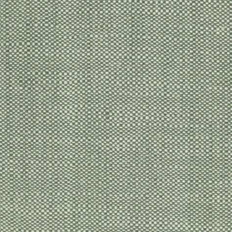 Harlequin Prism Plains - Grey / Neutral / Black Atom Fabric - Eau de Nil - HTEX440275