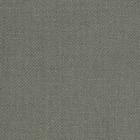 Quadrant Fabric - Weathered Grey