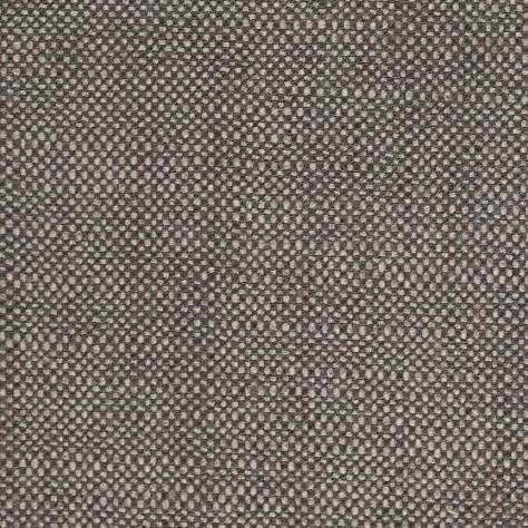 Harlequin Prism Plains - Grey / Neutral / Black Fission Fabric - Eagle Rock - HTEX440287