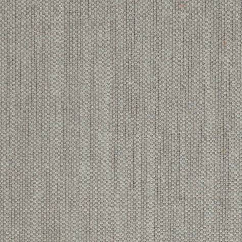 Harlequin Prism Plains - Grey / Neutral / Black Atom Fabric - Shale - HTEX440291 - Image 1