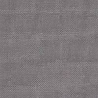 Quadrant Fabric - Rubble