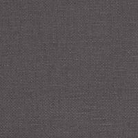 Quadrant Fabric - Alloy