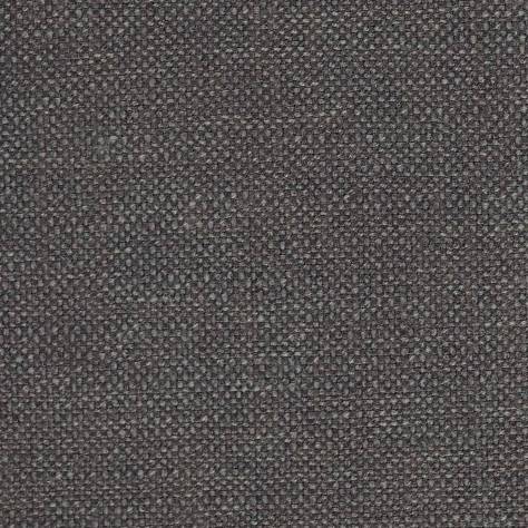 Harlequin Prism Plains - Grey / Neutral / Black Fission Fabric - Graphite - HTEX440299