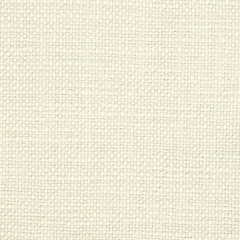 Harlequin Prism Plains - Grey / Neutral / Black Fission Fabric - White Cotton - HTEX440305