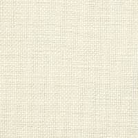 Fission Fabric - White Cotton