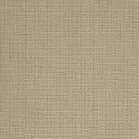 Quadrant Fabric - Willow