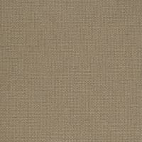Quadrant Fabric - Walnut