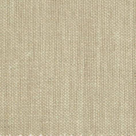 Harlequin Prism Plains - Grey / Neutral / Black Atom Fabric - Wheat - HTEX440328