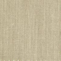 Atom Fabric - Wheat