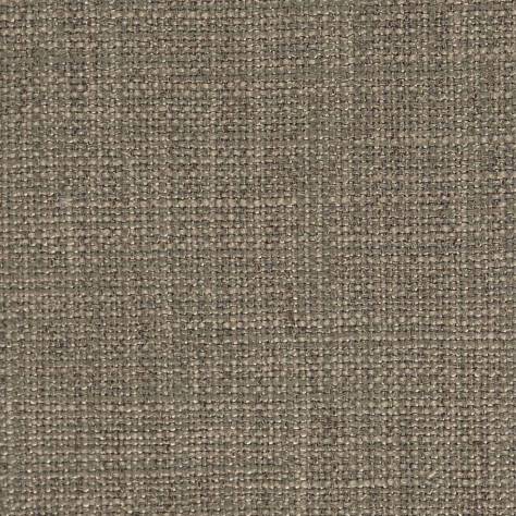 Harlequin Prism Plains - Grey / Neutral / Black Element Fabric - Lynx - HTEX440342