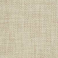 Omega Fabric - Barley